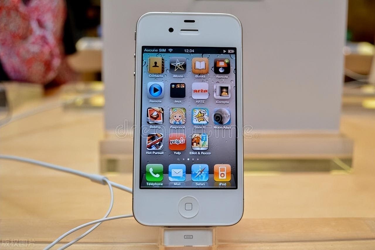 iphonexr运行内存清理（苹果xr内存清理）