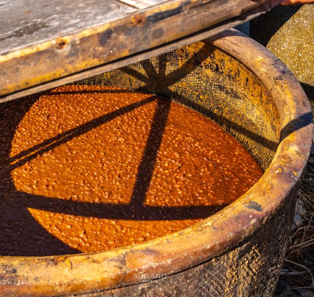 怎么去同里古镇，同里到同里古镇有多远（同里为何会跻身江南六大古镇之一）