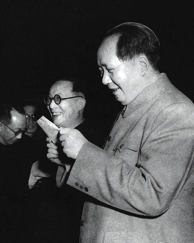 世界上最穷的总统，世界最穷总统排行（2020年因穷而出名的乌拉圭前总统退休）