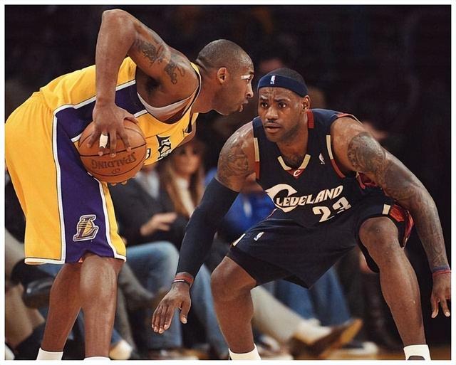 篮球脚步技巧，篮球脚步教程（篮球场上那些不华丽）