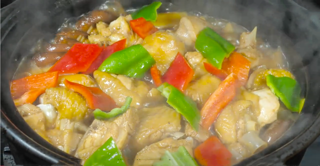 入秋吃什么好，秋季适合吃什么食物养生（建议吃8种秋补食物）