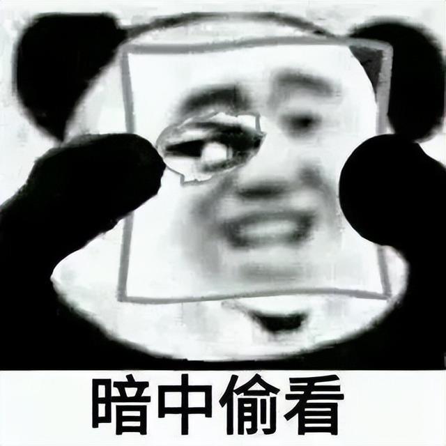 可爱表情包图源网络，可爱表情包原图（沙雕可爱表情包：谢谢你）