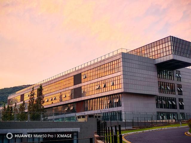 华为荣耀6总是自动关机怎么回事，华为荣耀手机自动关机开机怎么回事（上手体验：Mate）