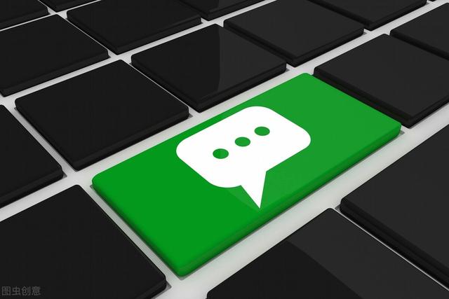 写一篇日记，写一篇日记350字（作文要怎么练才有效果）