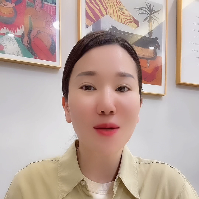 养老保险怎么领，社保里面的养老金如何领取（如何办理退休手续顺利领取养老金）