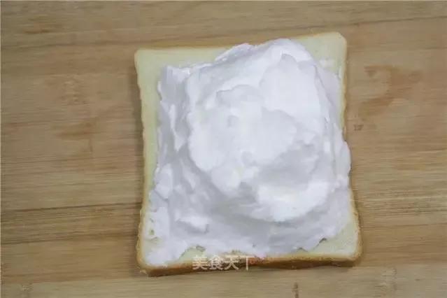 做鸡蛋的各种做法，做鸡蛋的各种做法大全（让你的早餐更加丰富多彩）