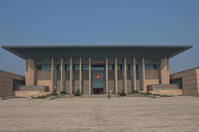 温州理工学院是几本，温州大学是几本学校（这四所独立学院转设成功）