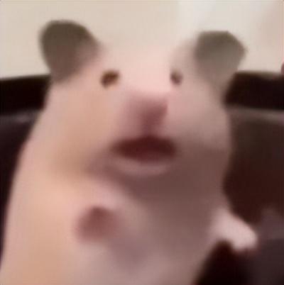 小米alot什么意思，小米miot是什么意思（小米这App炸了）