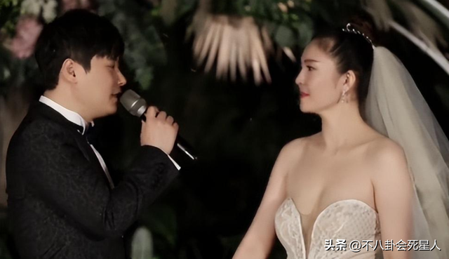 中国民谣歌手有谁，中国民谣歌手有哪些（这20位90年代内地男歌手）