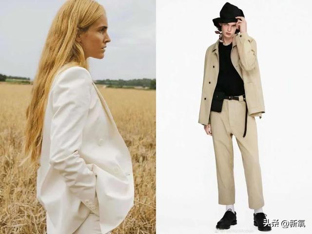 女生抽的烟有哪些牌子，有哪些适合女生抽的烟（为什么现在的主流审美又变成了玉女风）