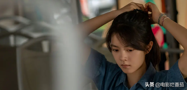 收视率最高的电视剧排行榜前十名，获奖电视剧排行榜前十名（近30年口碑最好的10部历史剧）