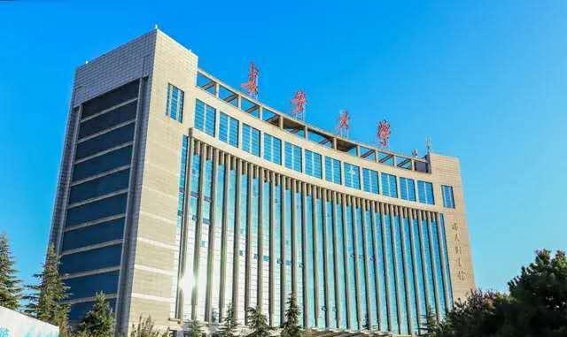 中国地质大学是985吗，中国地质大学是985还是211（4所大学的实力不输985高校）