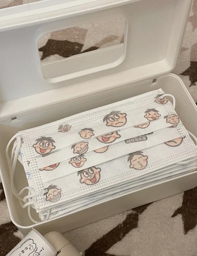 精致女生生活用品，精致女生必备的六大物品（冲着“高级感”买的10个生活物件）