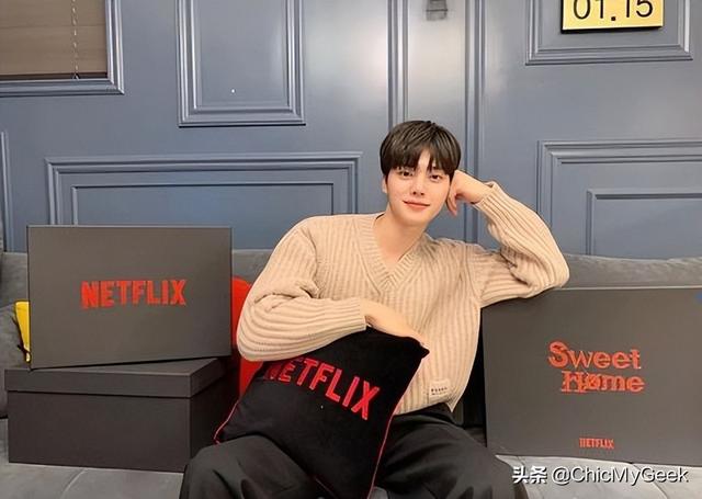 最帅的动漫男主角，日本动漫男主角帅气腹黑排行榜（“撕漫男”就是为他发明的）