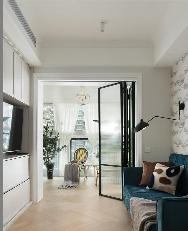 130平的房子装修费用大概多少钱，130平米装修大概需要多少钱（花80万壕装126平米房子）