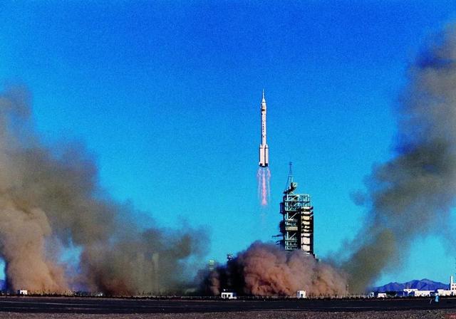 神舟为什么叫神船，神舟为什么叫神船之父（你知道神舟飞船为什么叫神州么）