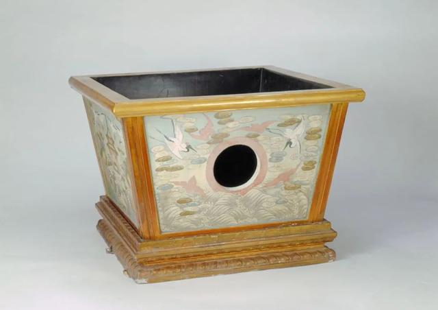 世界上所有乐器名称，世界上有哪种乐器（余音绕梁的中国乐器）