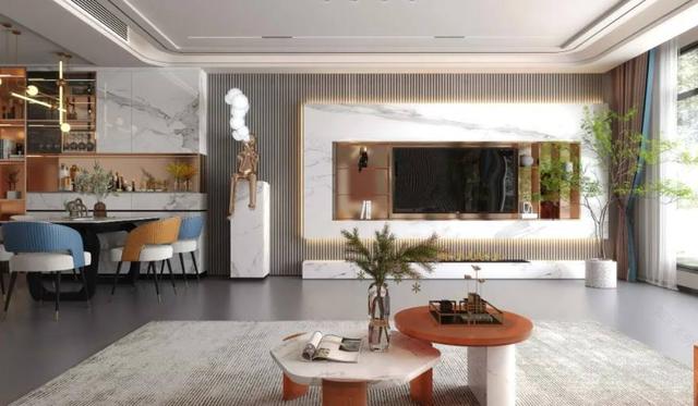 微信QQ背景墙,最酷的微信背景墙(100款电视背景墙图片) 微信QQ背景墙,最酷的微信背景墙(100款电视背景墙图片)