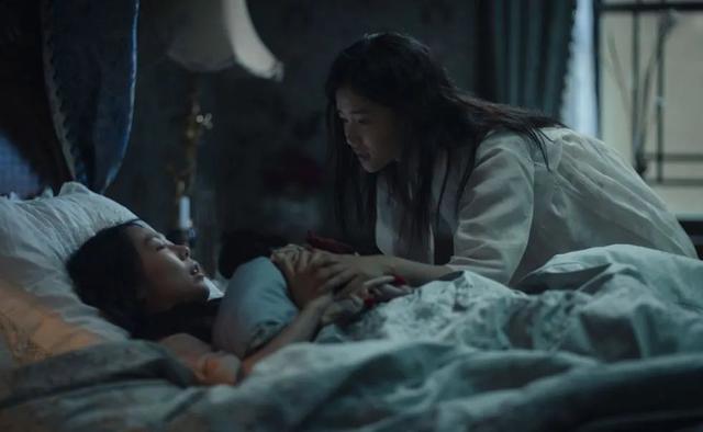 韩国女明星名字大全，韩国女星排名（曾出演19禁大尺度大红大紫）