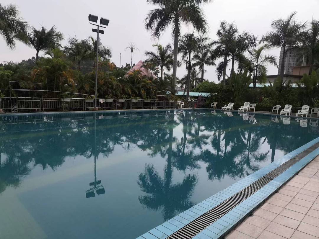 白云温泉家电维修培训售后 多款儿童用化妆品检出禁用成分，涉武汉康峰，江苏娇颜芭比等企业