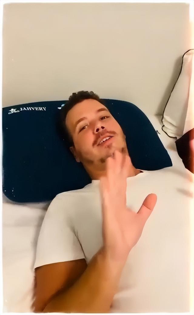 凝胶枕的优点及维护方法，凝胶枕好还是乳胶枕（适合男性的JAHVERY大白鲸悬浮凝胶枕）