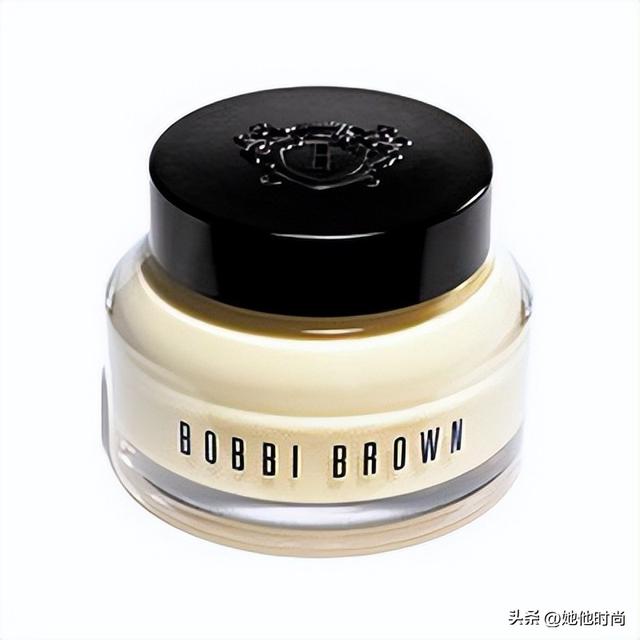 防敏十大护肤品牌，抗过敏补水护肤品哪个品牌好用（舒敏保湿养肤护肤品排行榜10强）
