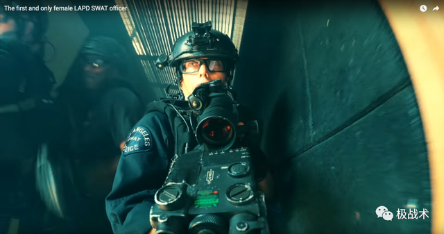 镭射和激光的区别是什么，镭射和激光的区别是什么意思（论可见激光指示器<1>丨装备）