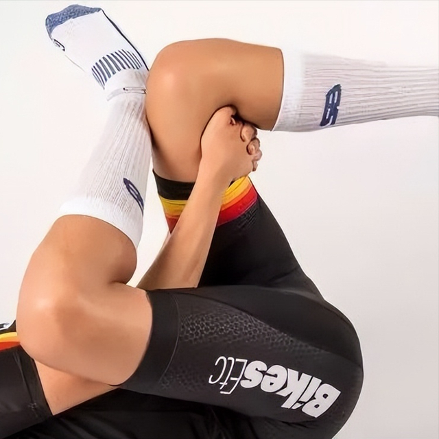 减肚子最好的方法是骑自行车，每天骑自行车减肥的正确方法（骑自行车，真的可以瘦腿吗）