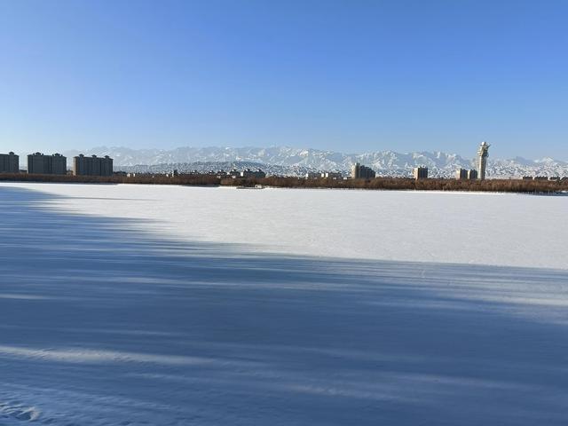 微信圈人生四十岁感言，四十岁人生感悟一句话（40岁的人生感悟）