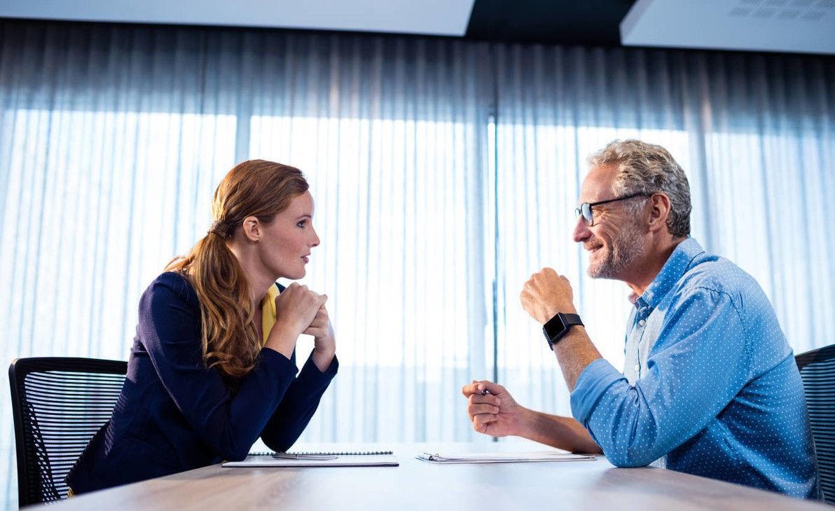 7个职场说话技巧与沟通，怎样提高自己的情商和说话水平