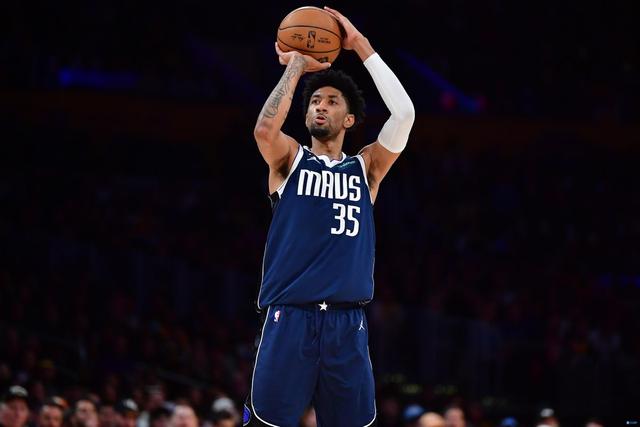 nba最新交易，2023年nba最新交易消息汇总（4方史诗级交易）