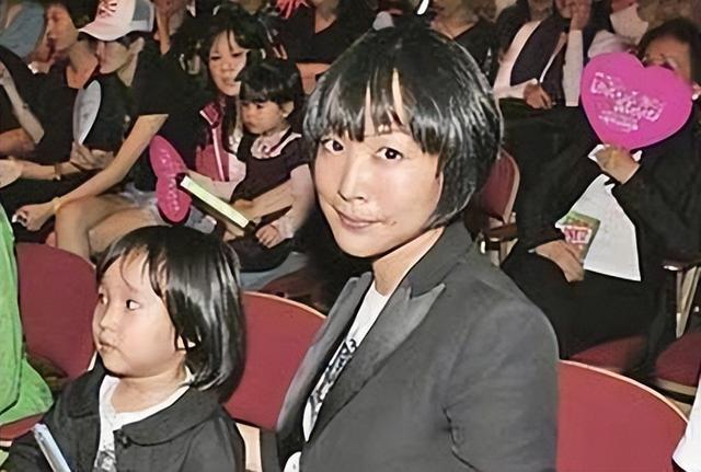 任贤齐老婆资料简介，如今一家四口幸福甜蜜