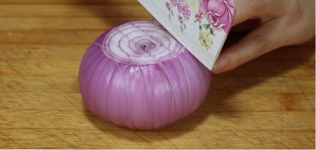 怎样泡生姜好吃，简单泡嫩姜的腌制方法（好多人不懂有啥用）