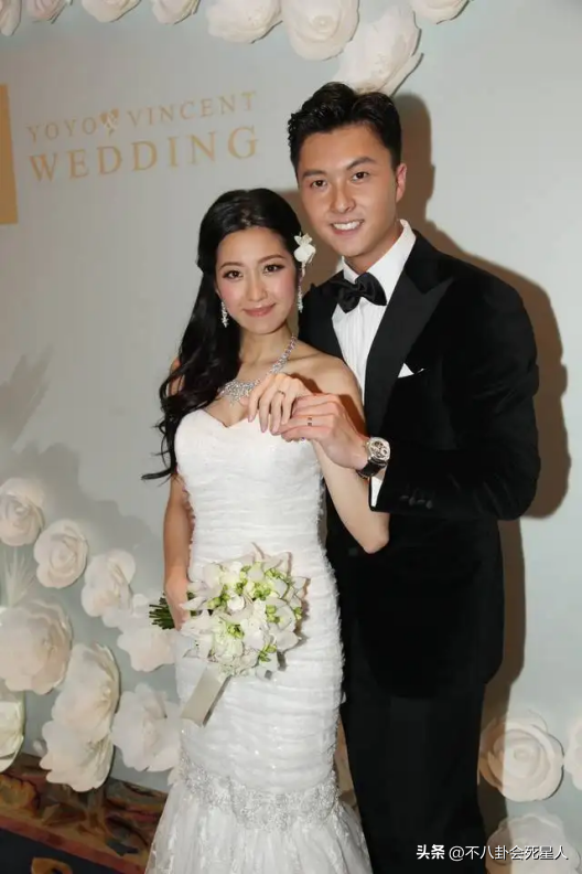 tvb老牌男演员，盘点tvb十大男演员（TVB十大视帝现状）