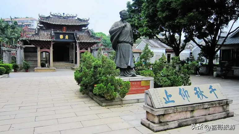 江门市蓬江区(江门市蓬江区地图高清版最新)