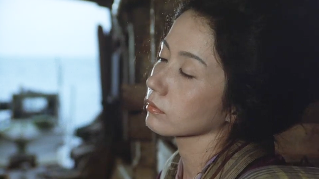 鹤川-网名，鹤川-（将世界的肮脏都拍了出来）