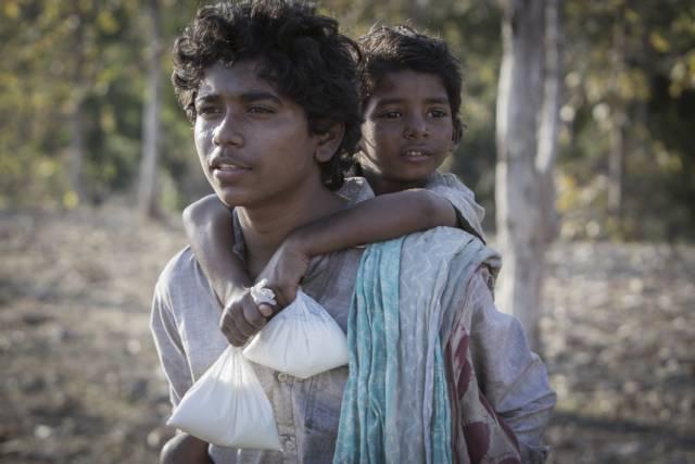 适合三岁宝宝看的动画片，3周岁宝宝适合看哪些动画片（3-14岁孩子看的优质电影及动画）