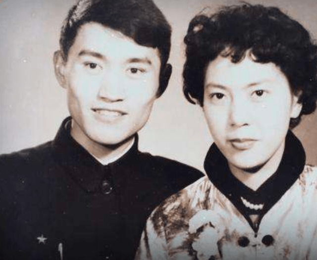 牛犇的儿子上我不是明星舞台，“金牌配角”牛犇