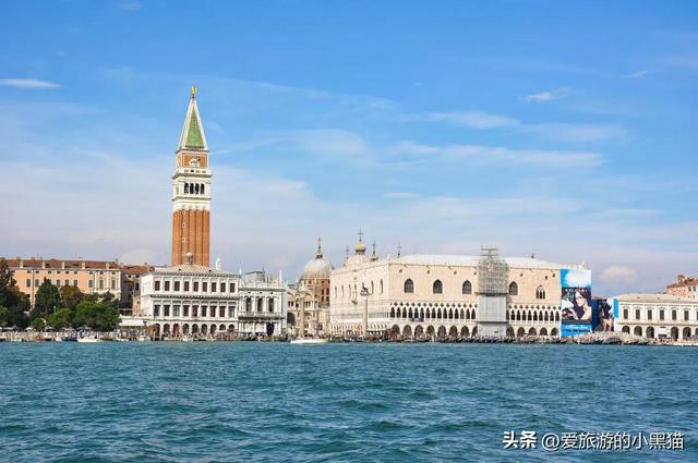 北京到欧洲旅游，欧洲和中国时差几小时（）