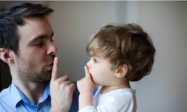 没有安全感的男人很可怕，什么叫没有安全感的男人（给孩子带来3个“可怕之处”）