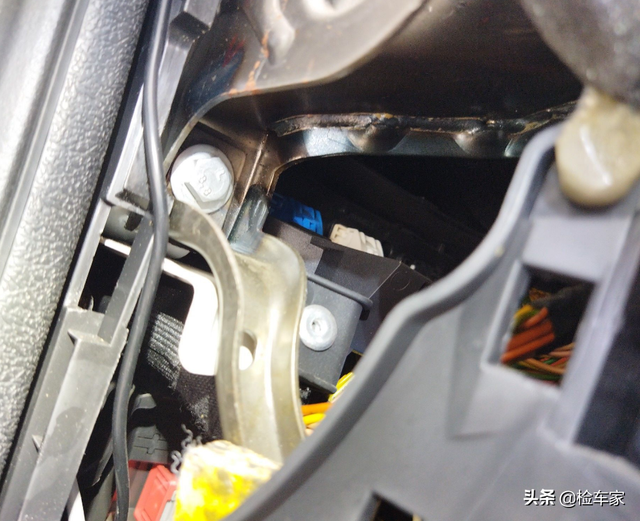 标致3008怎么样，标致3008怎么样 值得买吗2016款（大哥花4万买了标致3008）