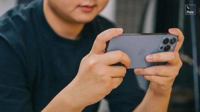 iphone7颜色，iphone7有什么颜色（体验：iPhone）