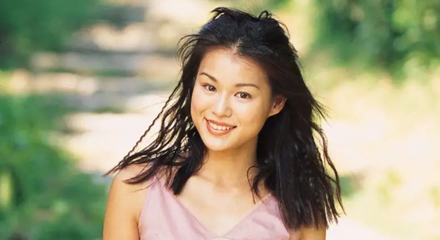 邓丽欣演的电影，邓丽欣电影全集（近5年“演技最好10位香港女演员”）