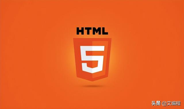 html背景颜色，html怎么设置网页背景颜色（个你应该立即停止使用的无效）