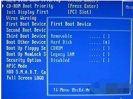 windows无法完成安装若要在此计算机上安装，windows无法完成安装若要在此计算机安装（电脑重装系统方法详细介绍）