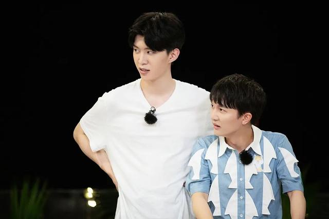 奔跑吧最新一季，奔跑吧最新播出时间（本季队长由谁担任）