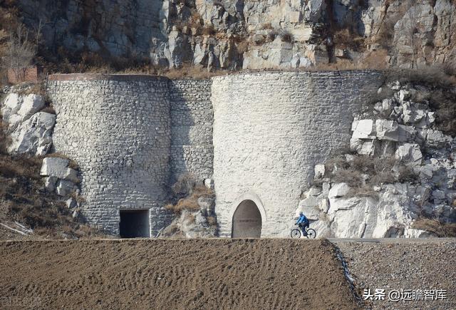 上峰水泥股票（地区龙头兼具成长和弹性）