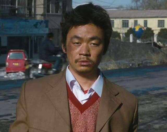 40岁男人网名有气质，中年人有涵养的微信名（40岁王宝强近照曝光）
