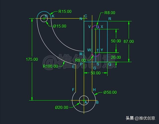 图片旋转任意角度，怎样将ppt插入图片旋转任意角度（旋转法绘制倾斜对象）