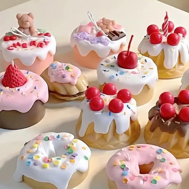 干净短句暖心8字，干净短句暖心（干净向上的暖心文案）